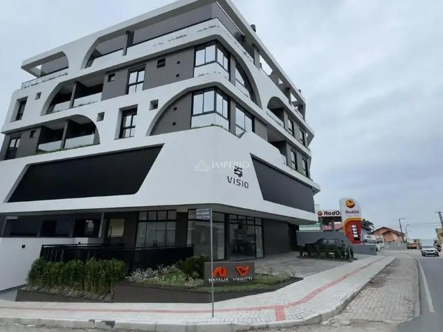 Apartamento venda em Região Geográfica Imediata de Itajaí, Bombinhas