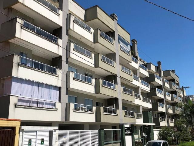 Apartamento venda em Bombinhas