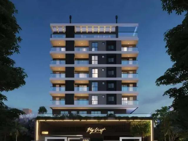 Apartamento venda em Região Geográfica Imediata de Itajaí, Bombinhas