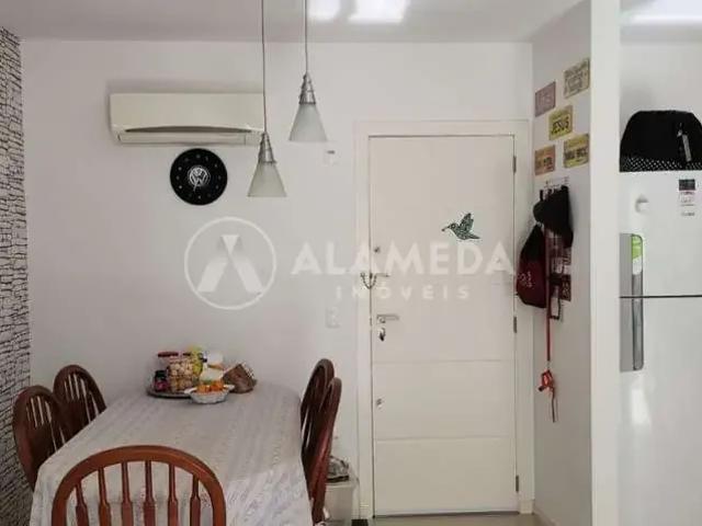 Apartamento venda em Região Geográfica Imediata de Itajaí, Bombinhas