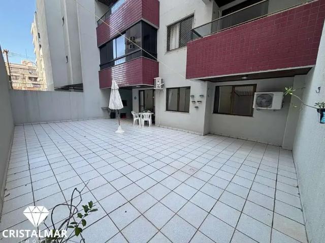 Apartamento venda em Região Geográfica Imediata de Itajaí, Bombinhas