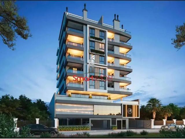 Apartamento venda em Região Geográfica Imediata de Itajaí, Bombinhas