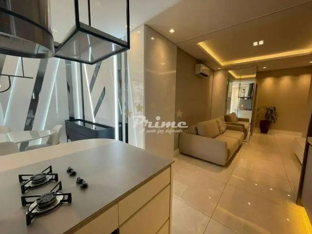 Apartamento venda em Região Geográfica Imediata de Itajaí, Bombinhas