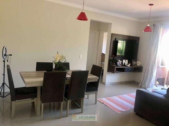 Apartamento venda em Bombinhas, José Amândio