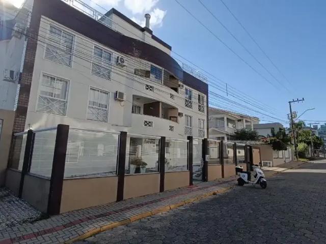 Apartamento venda em Região Geográfica Imediata de Itajaí, Bombinhas