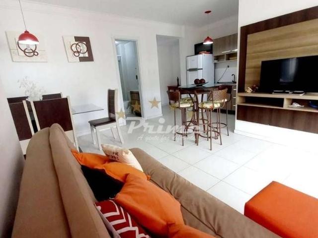 Apartamento venda em Bombas, Bombinhas