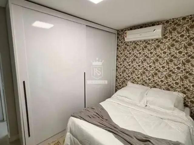 Apartamento venda em Região Geográfica Imediata de Itajaí, Bombinhas
