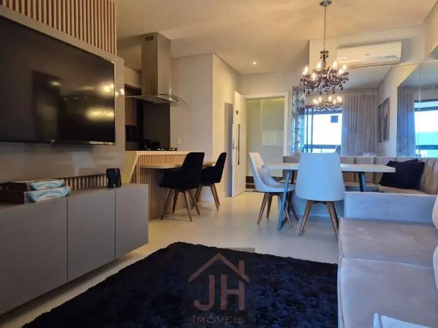 Apartamento venda em Centro, Bombinhas