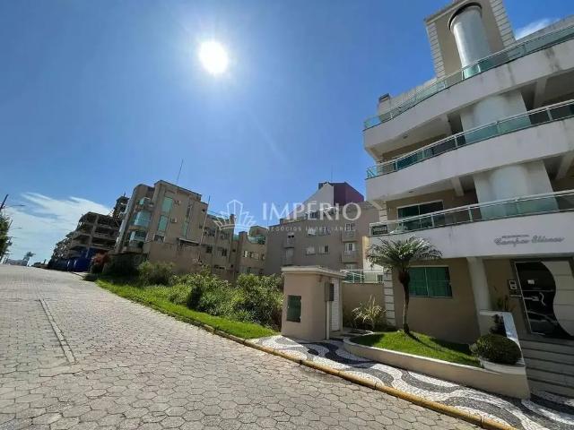 Apartamento venda em Região Geográfica Imediata de Itajaí, Bombinhas