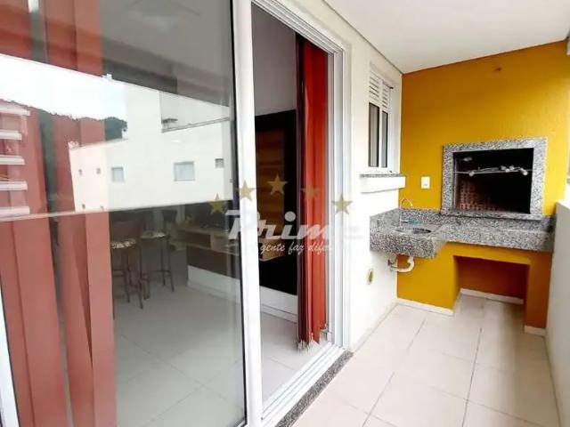 Apartamento venda em Região Geográfica Imediata de Itajaí, Bombinhas