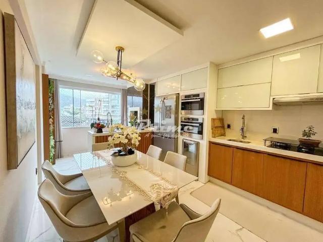 Apartamento venda em Região Geográfica Imediata de Itajaí, Bombinhas