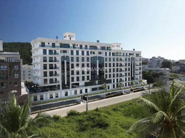 Apartamento venda em Região Geográfica Imediata de Itajaí, Bombinhas