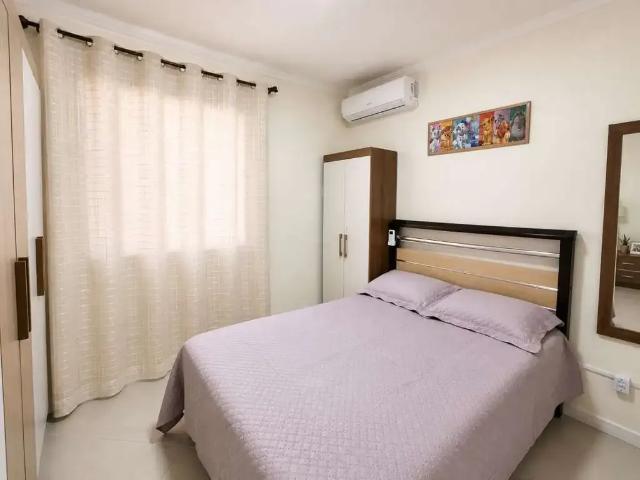Apartamento venda em Região Geográfica Imediata de Itajaí, Bombinhas
