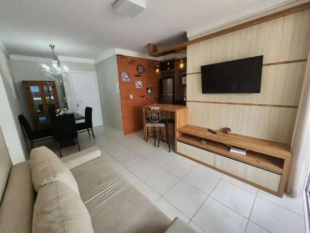Apartamento venda em Centro, Bombinhas