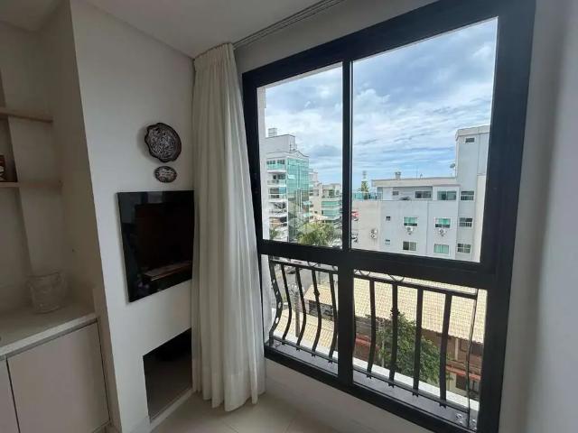 Apartamento venda em Região Geográfica Imediata de Itajaí, Bombinhas
