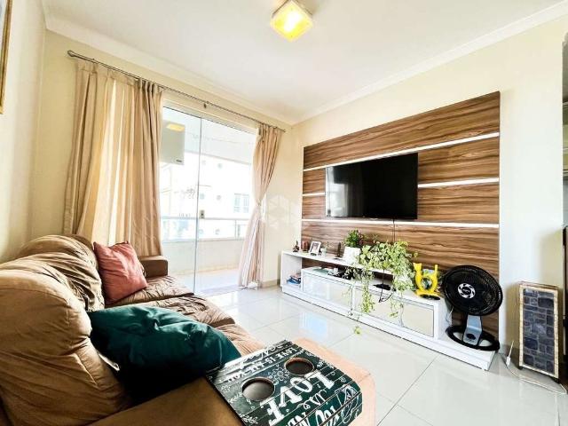 Apartamento venda em Bombinhas, José Amândio
