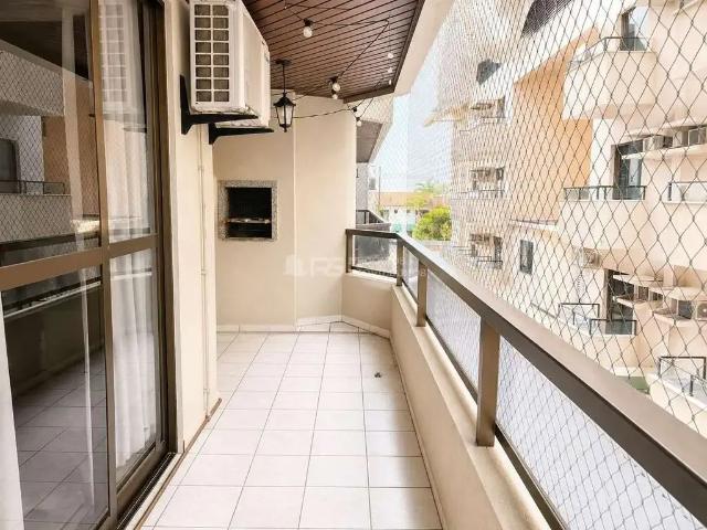 Apartamento venda em Região Geográfica Imediata de Itajaí, Bombinhas
