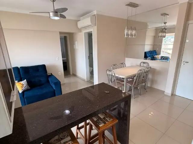 Apartamento venda em Região Geográfica Imediata de Itajaí, Bombinhas