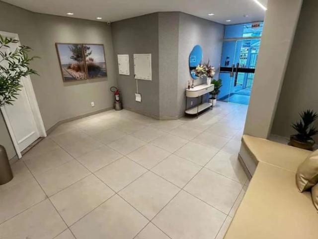 Apartamento venda em Bombas, Bombinhas