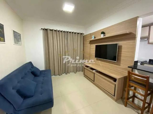 Apartamento venda em Região Geográfica Imediata de Itajaí, Bombinhas