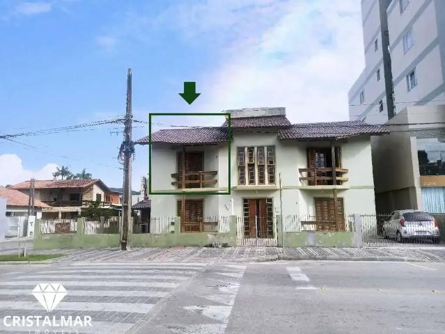 Apartamento venda em Região Geográfica Imediata de Itajaí, Bombinhas