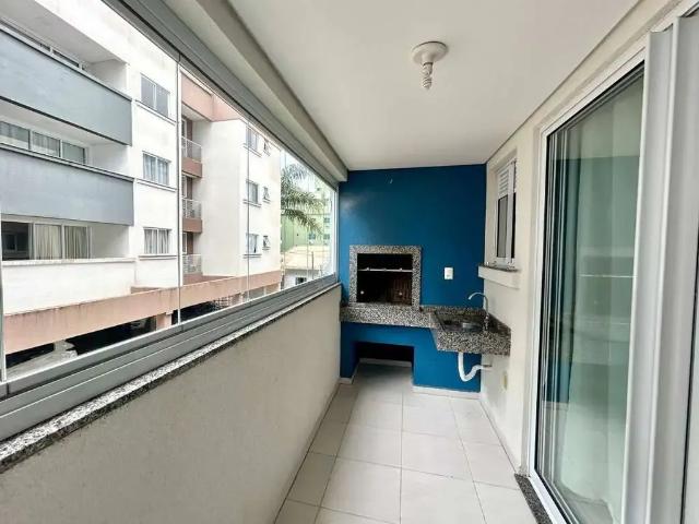 Apartamento venda em Bombas, Bombinhas
