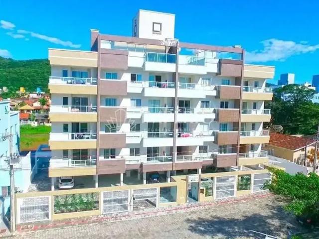 Apartamento venda em Região Geográfica Imediata de Itajaí, Bombinhas