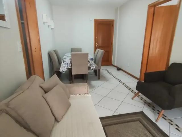 Apartamento venda em Região Geográfica Imediata de Itajaí, Bombinhas