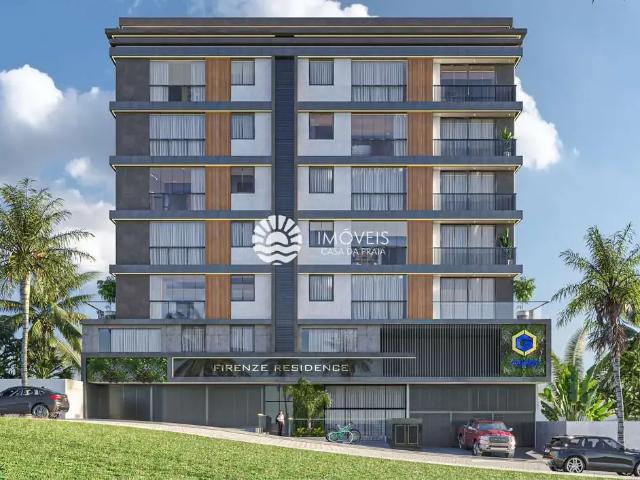 Apartamento venda em Região Geográfica Imediata de Itajaí, Bombinhas