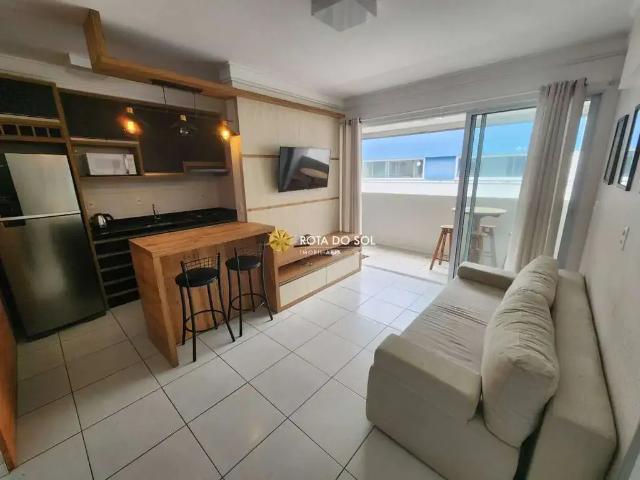 Apartamento venda em Região Geográfica Imediata de Itajaí, Bombinhas