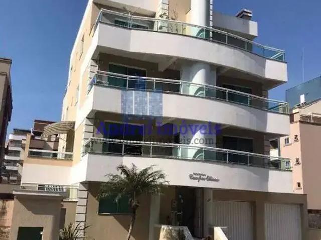 Apartamento venda em Centro, Bombinhas