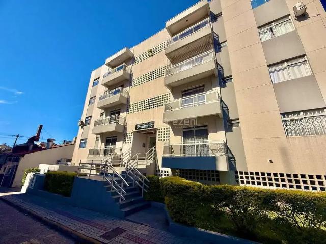 Apartamento venda em Região Geográfica Imediata de Itajaí, Bombinhas