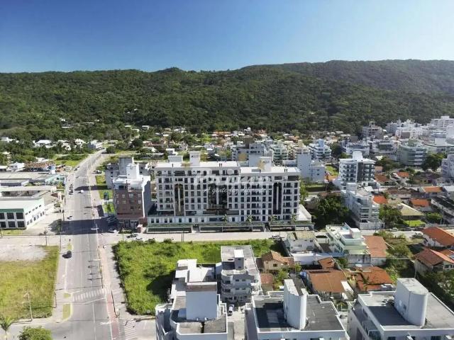 Apartamento venda em Região Geográfica Imediata de Itajaí, Bombinhas