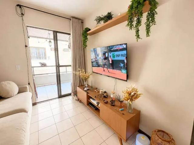 Apartamento venda em Região Geográfica Imediata de Itajaí, Bombinhas