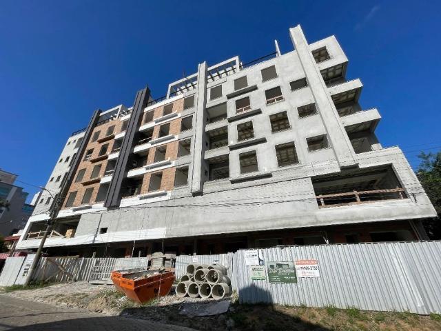 Apartamento venda em Bombinhas, Centro