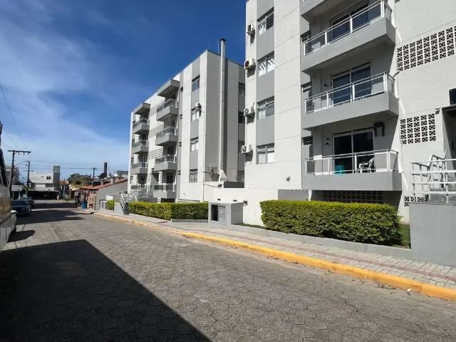 Apartamento venda em Região Geográfica Imediata de Itajaí, Bombinhas