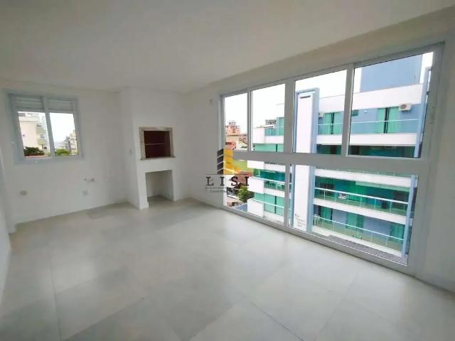 Apartamento venda em Bombas, Bombinhas