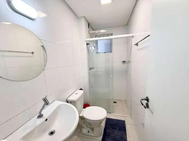 Apartamento venda em Região Geográfica Imediata de Itajaí, Bombinhas