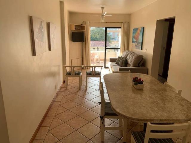 Apartamento venda em Bombas, Bombinhas