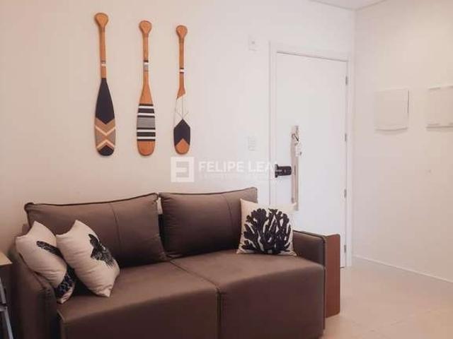 Apartamento venda em Região Geográfica Imediata de Itajaí, Bombinhas