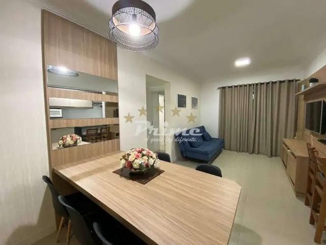 Apartamento venda em Região Geográfica Imediata de Itajaí, Bombinhas