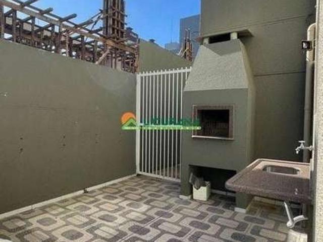 Apartamento venda em Bombinhas, Bombas