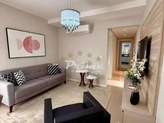 Apartamento venda em Bombas, Bombinhas