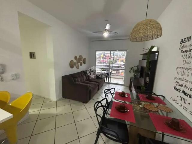 Apartamento venda em Região Geográfica Imediata de Itajaí, Bombinhas