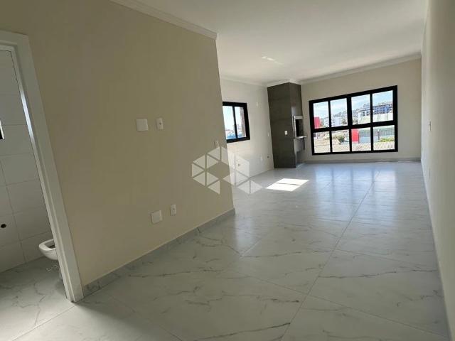 Apartamento venda em Região Geográfica Imediata de Itajaí, Bombinhas