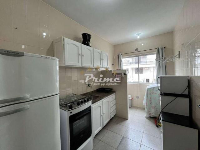 Apartamento venda em Bombinhas, Bombas