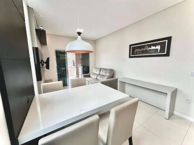 Apartamento venda em Região Geográfica Imediata de Itajaí, Bombinhas