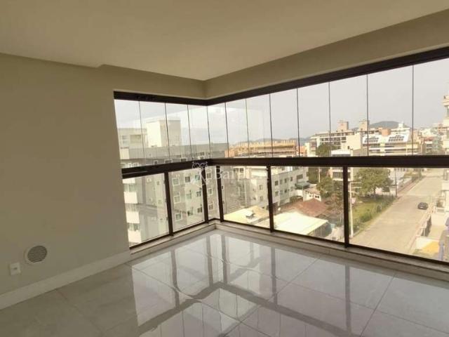 Apartamento venda em Bombinhas, Bombas