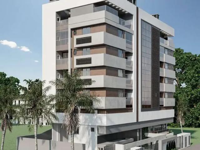 Apartamento venda em Região Geográfica Imediata de Itajaí, Bombinhas