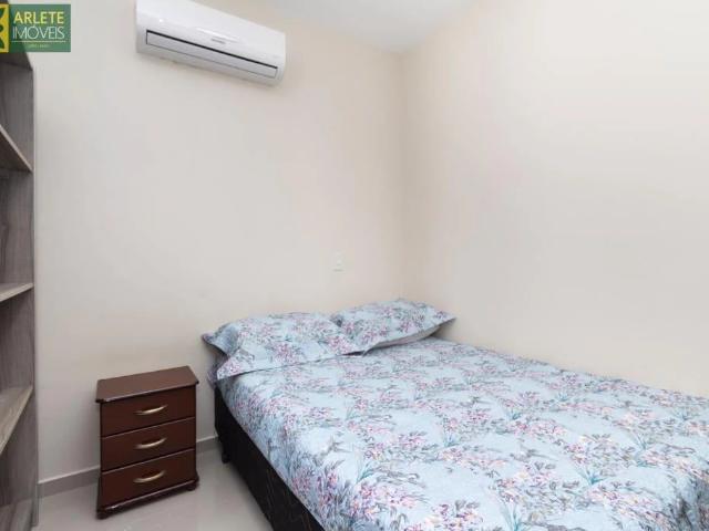 Apartamento venda em Bombas, Bombinhas